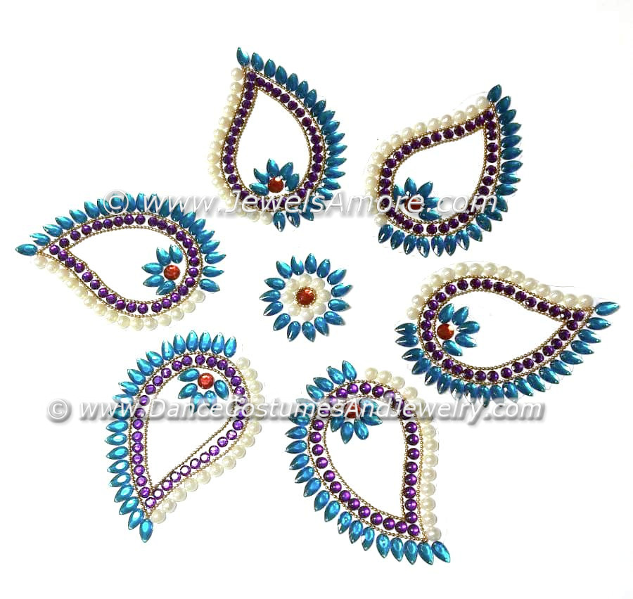 https://www.excellis.co.in/dance_jewlry//public/storage/photos/1/Products/Blue_and_Purple_Mango_Rangoli_CSR__95192.jpg
