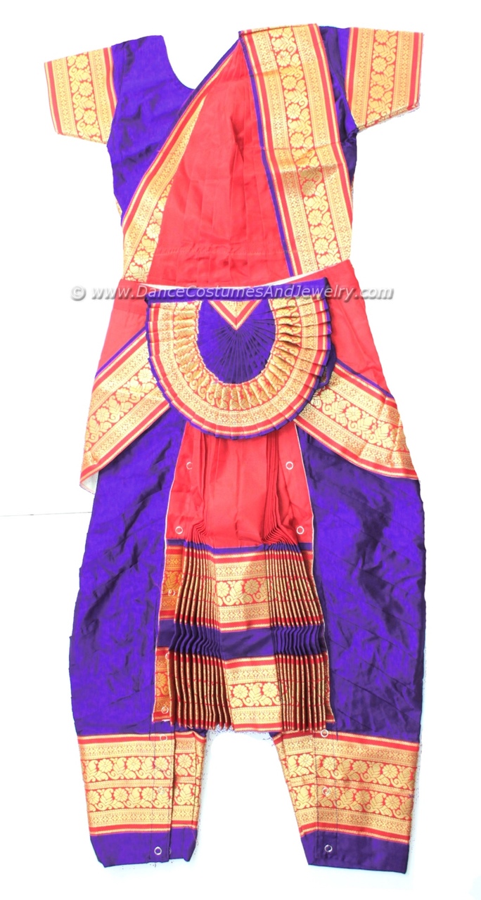 https://www.excellis.co.in/dance_jewlry//public/storage/photos/1/Products/Blue_and_Red01CR-Small__95555.jpg