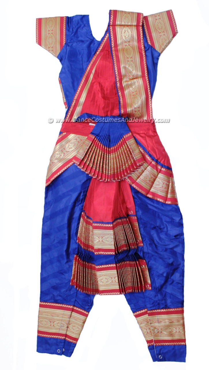 https://www.excellis.co.in/dance_jewlry//public/storage/photos/1/Products/Blue_and_RedCR-small__05187.jpg