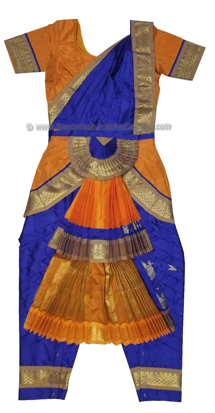https://www.excellis.co.in/dance_jewlry//public/storage/photos/1/Products/Blue_apoorva_silk_costumecsr__96759.jpg
