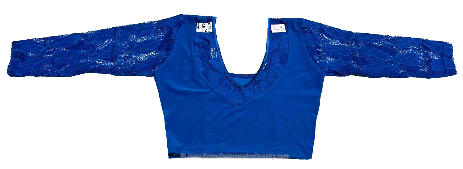 https://www.excellis.co.in/dance_jewlry//public/storage/photos/1/Products/Blue_blouse_frontCSR__14509.jpg