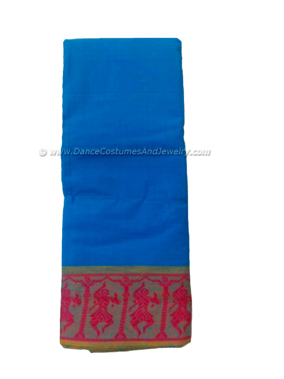 https://www.excellis.co.in/dance_jewlry//public/storage/photos/1/Products/Blue_dancind_doll_practice_sari_csr__26021.jpg