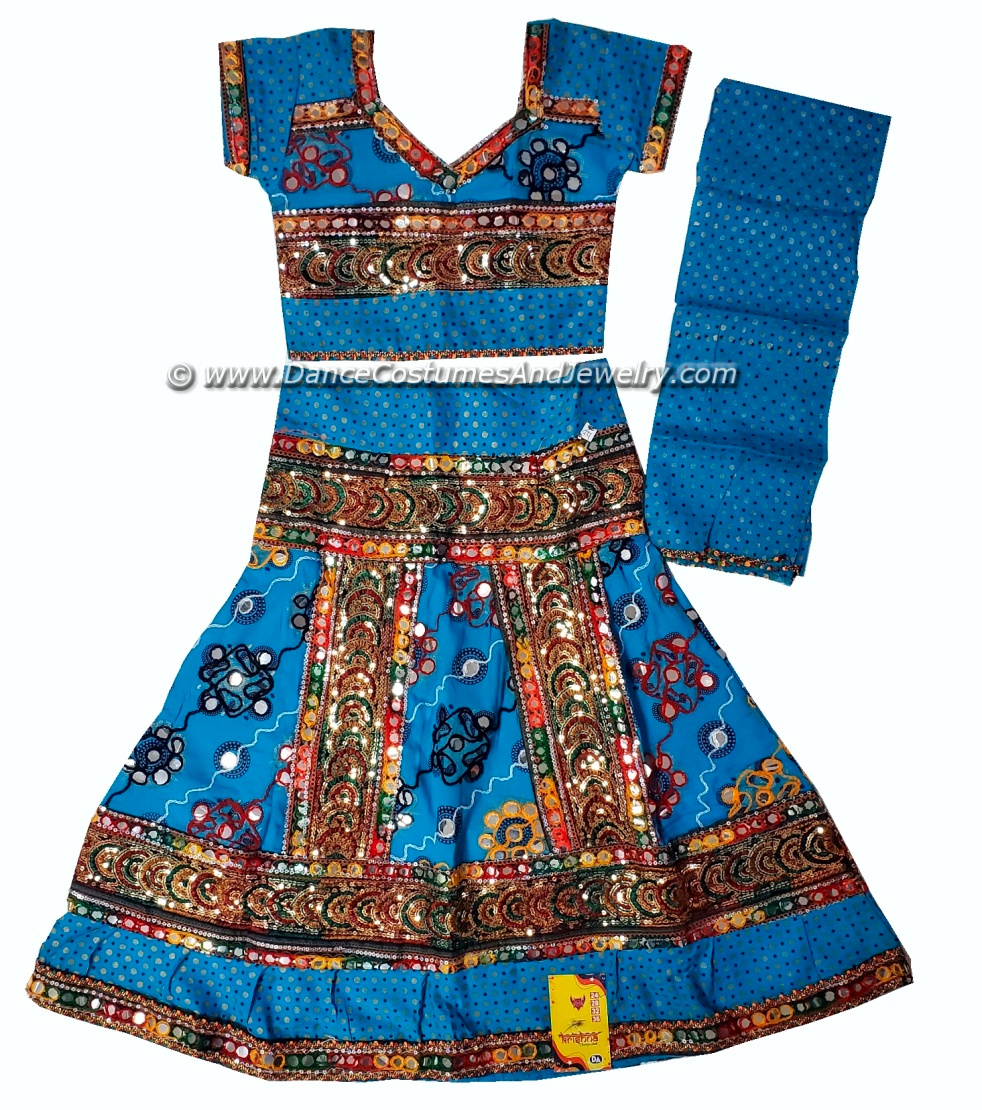 https://www.excellis.co.in/dance_jewlry//public/storage/photos/1/Products/Blue_gagra_smallCSR__88829.jpg