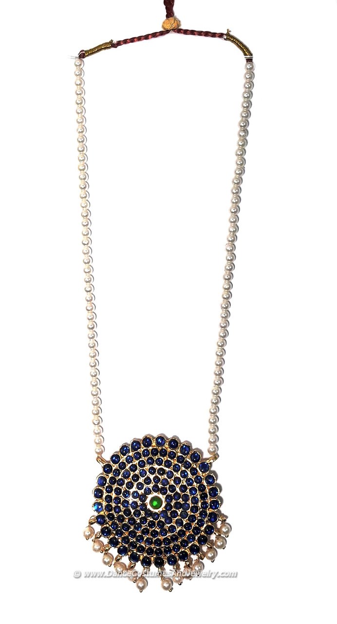 https://www.excellis.co.in/dance_jewlry//public/storage/photos/1/Products/Blue_long_chain6375CSR__72477__27295.jpg