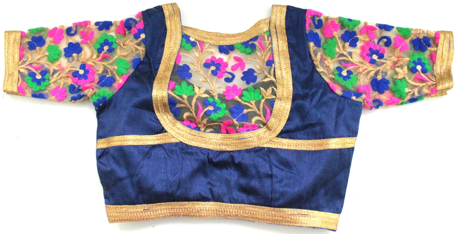 https://www.excellis.co.in/dance_jewlry//public/storage/photos/1/Products/BlueandFlowers_Back2__69008.jpg