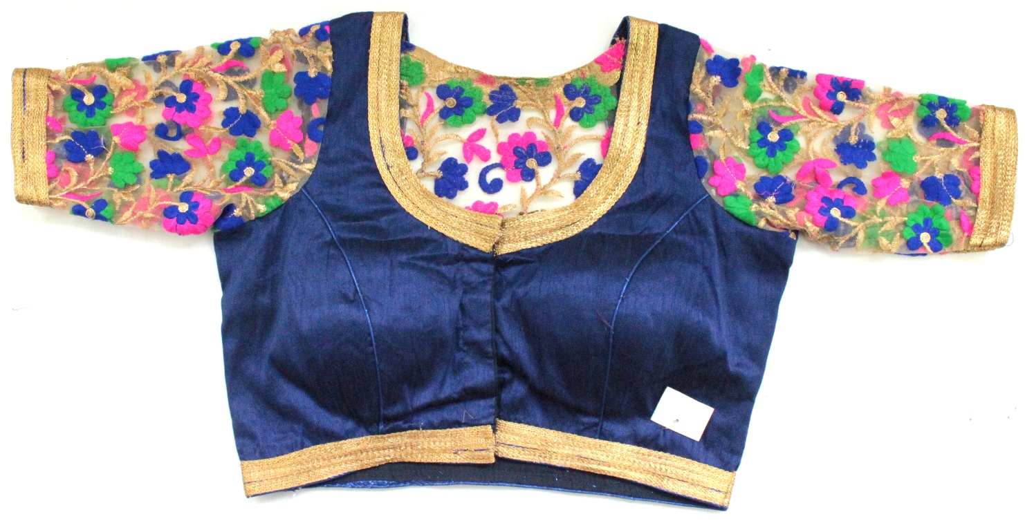 https://www.excellis.co.in/dance_jewlry//public/storage/photos/1/Products/BlueandFlowers_Front2__95087.jpg