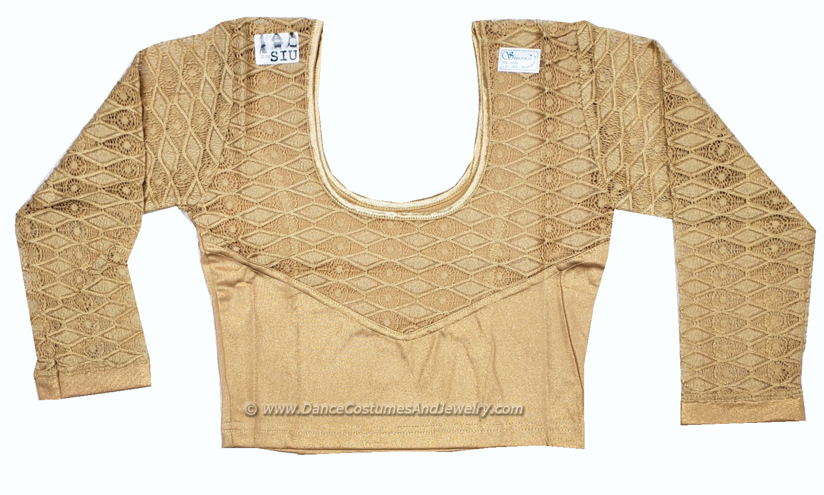 https://www.excellis.co.in/dance_jewlry//public/storage/photos/1/Products/Bluse_SIU_1032_LGLD_3436_CSR__29323.jpg
