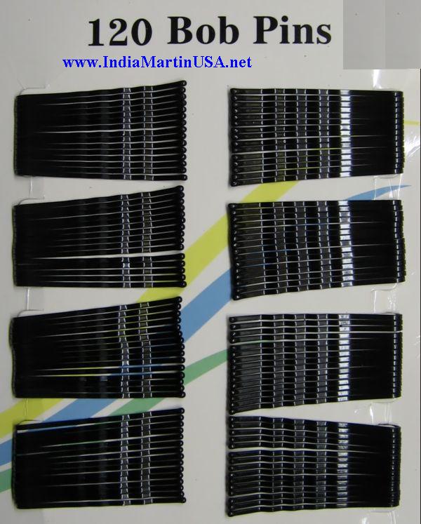 https://www.excellis.co.in/dance_jewlry//public/storage/photos/1/Products/BobPin120__93763.jpg