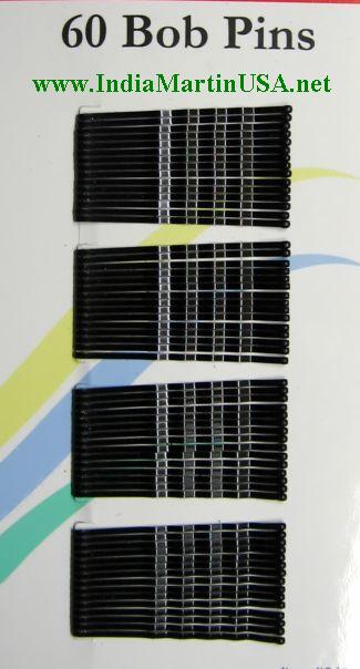 https://www.excellis.co.in/dance_jewlry//public/storage/photos/1/Products/BobPins60__35457.jpg