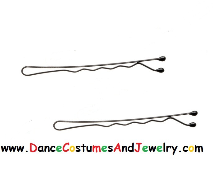 https://www.excellis.co.in/dance_jewlry//public/storage/photos/1/Products/Bobby_Pins_60__14799.jpg