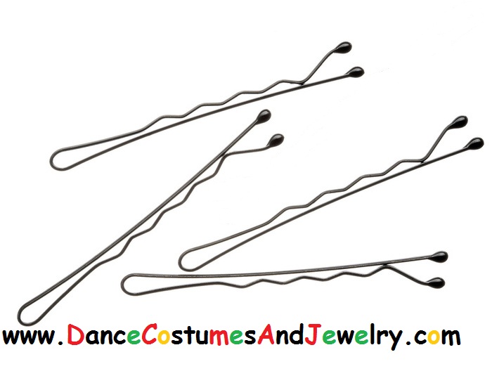https://www.excellis.co.in/dance_jewlry//public/storage/photos/1/Products/Bobby_Pins__07963.jpg