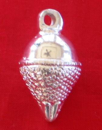 https://www.excellis.co.in/dance_jewlry//public/storage/photos/1/Products/Borla-smal__19358.jpg