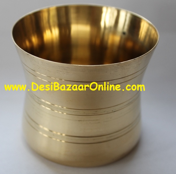 https://www.excellis.co.in/dance_jewlry//public/storage/photos/1/Products/BrassPanchapathram_Small__94046.jpg