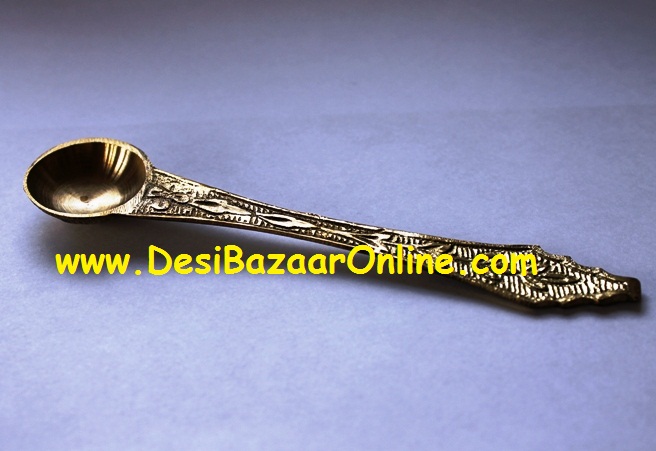 https://www.excellis.co.in/dance_jewlry//public/storage/photos/1/Products/BrassUtharni_small__27418.jpg