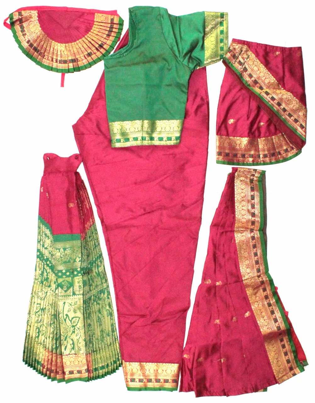 https://www.excellis.co.in/dance_jewlry//public/storage/photos/1/Products/BrightMaroonand_Green_1002x1280__64991.jpg