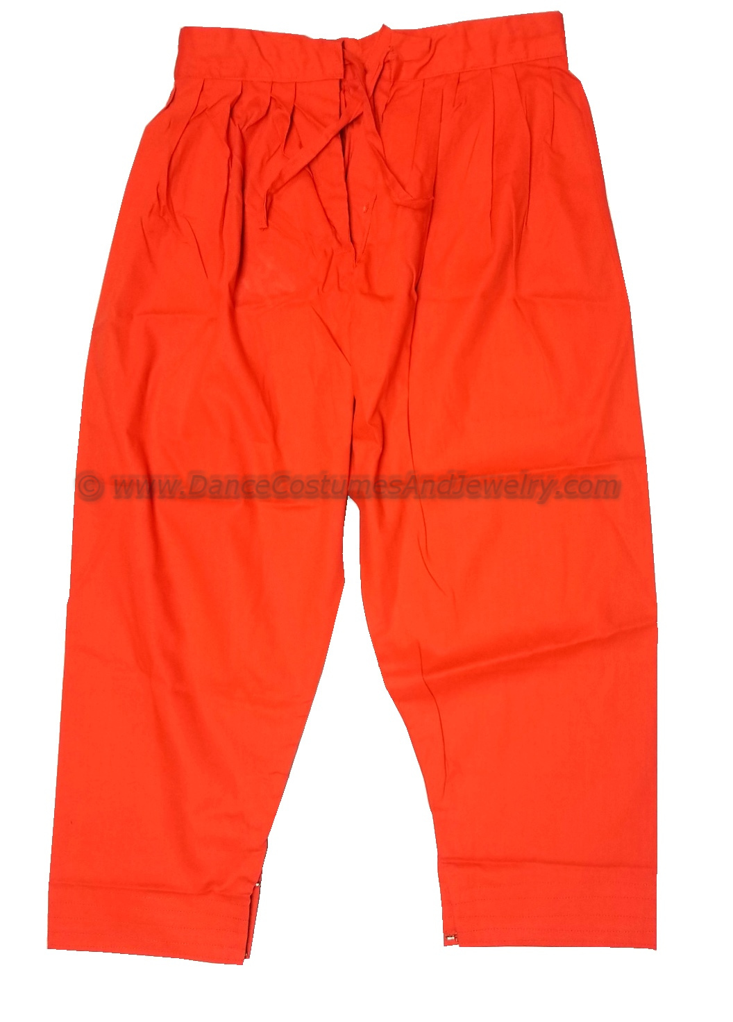 https://www.excellis.co.in/dance_jewlry//public/storage/photos/1/Products/Bright_Orange_bottomcsr__77072.jpg