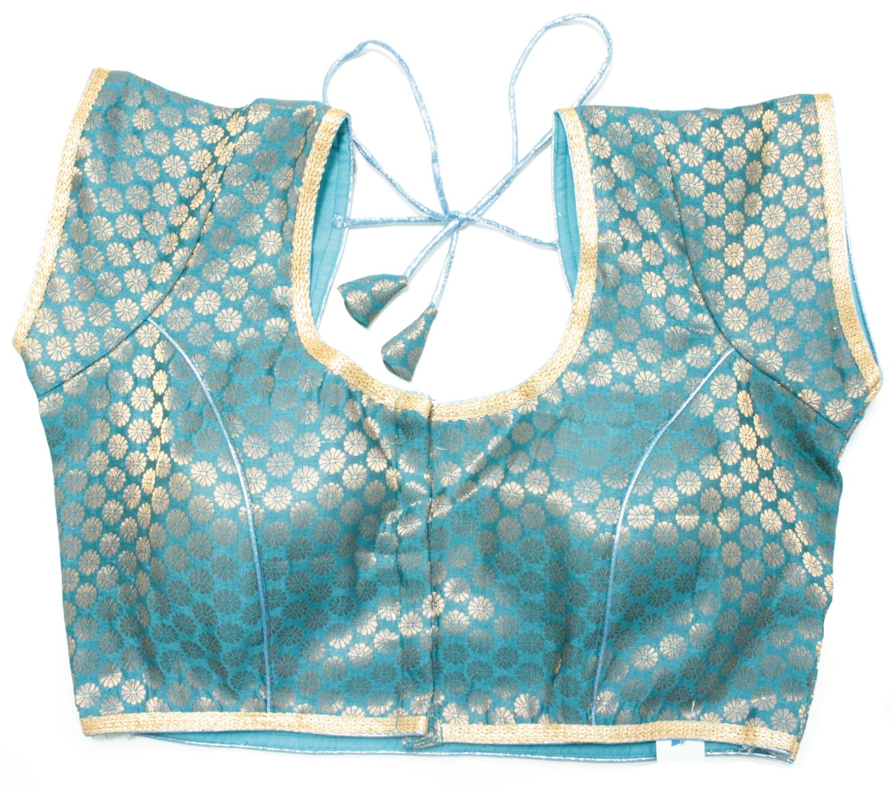 https://www.excellis.co.in/dance_jewlry//public/storage/photos/1/Products/Brocade_LightBlue__79097.JPG