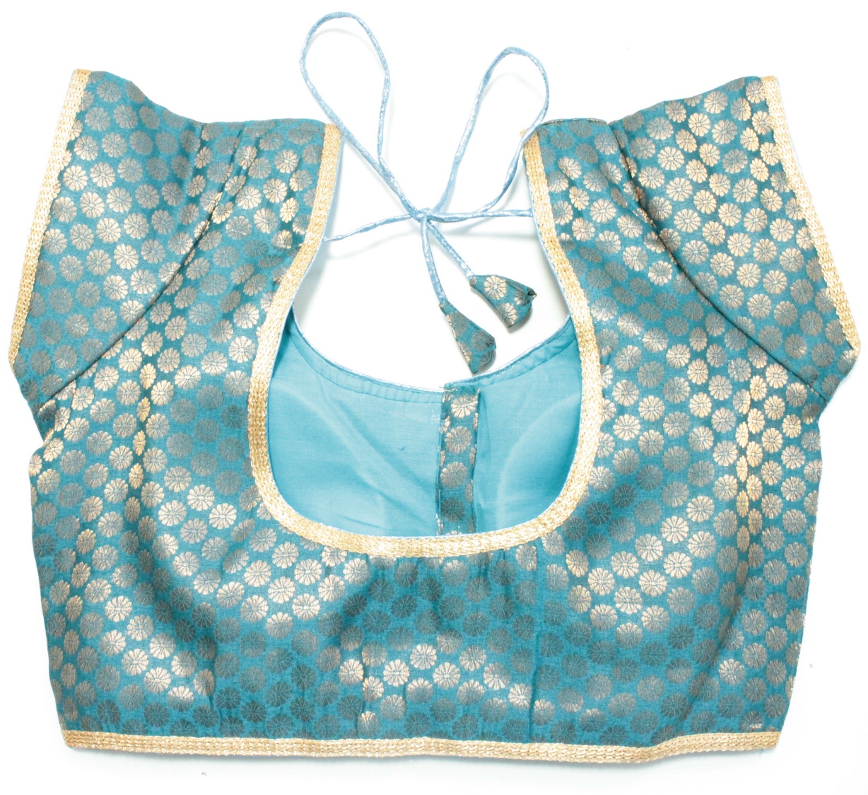 https://www.excellis.co.in/dance_jewlry//public/storage/photos/1/Products/Brocade_LightBlue_back__82684.JPG