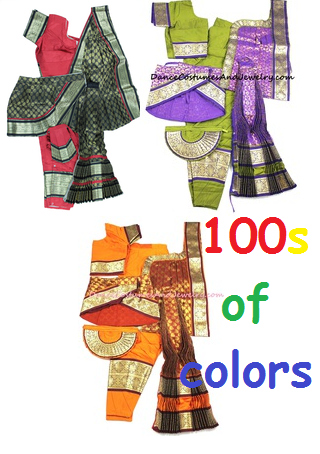 https://www.excellis.co.in/dance_jewlry//public/storage/photos/1/Products/Brocade__91425.png