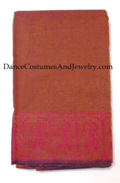 https://www.excellis.co.in/dance_jewlry//public/storage/photos/1/Products/Brown_Practice_Saree_DD__01063.jpg