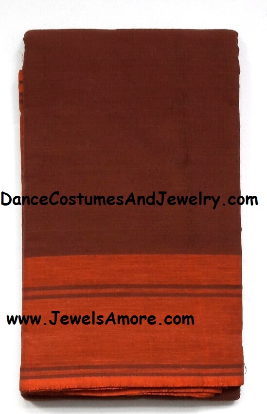 https://www.excellis.co.in/dance_jewlry//public/storage/photos/1/Products/Brown_Practice_Saree__85927.jpg