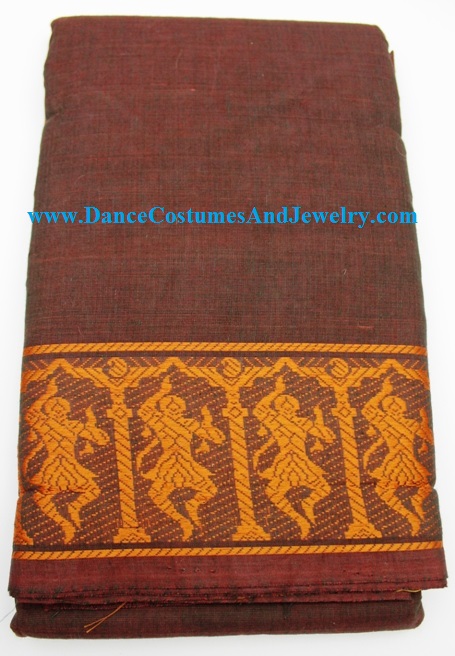https://www.excellis.co.in/dance_jewlry//public/storage/photos/1/Products/Brown_with_orange_dancing_doll_sml_DCAJ__20750.jpg
