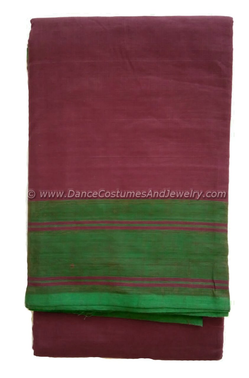 https://www.excellis.co.in/dance_jewlry//public/storage/photos/1/Products/Burgandy_and_green_CR__89779.jpg