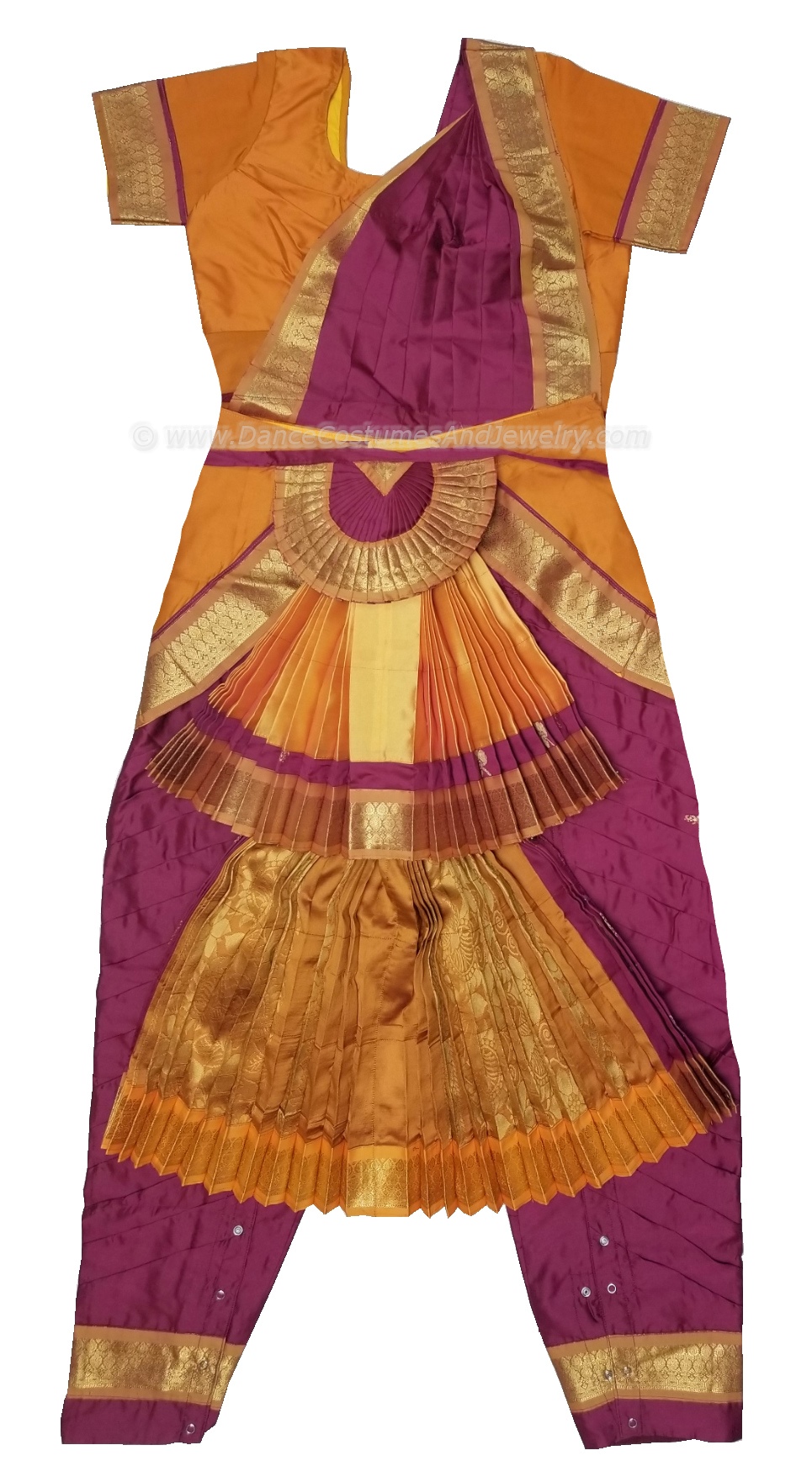 https://www.excellis.co.in/dance_jewlry//public/storage/photos/1/Products/Burgandy_and_mustard_costumecsr__66868.jpg
