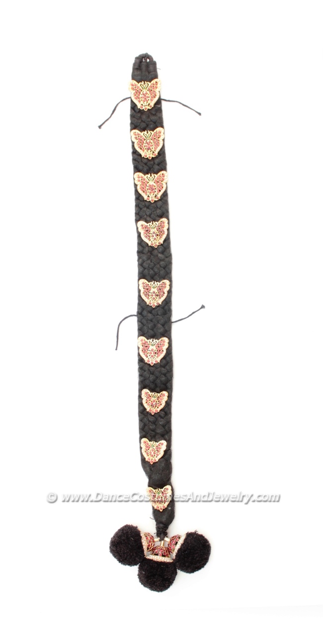 https://www.excellis.co.in/dance_jewlry//public/storage/photos/1/Products/ButterflynJadaCR__78522.jpg