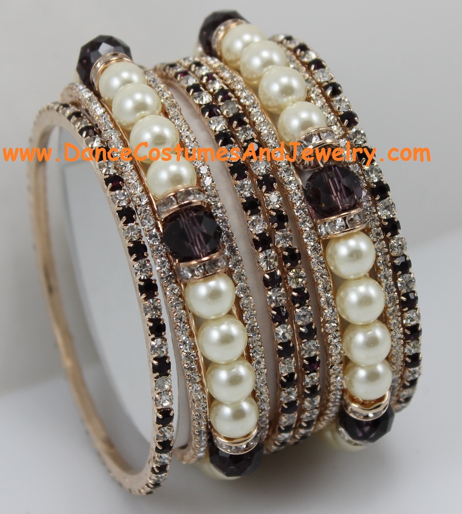 https://www.excellis.co.in/dance_jewlry//public/storage/photos/1/Products/CR903BRNWHT2P8_sml__75199.jpg