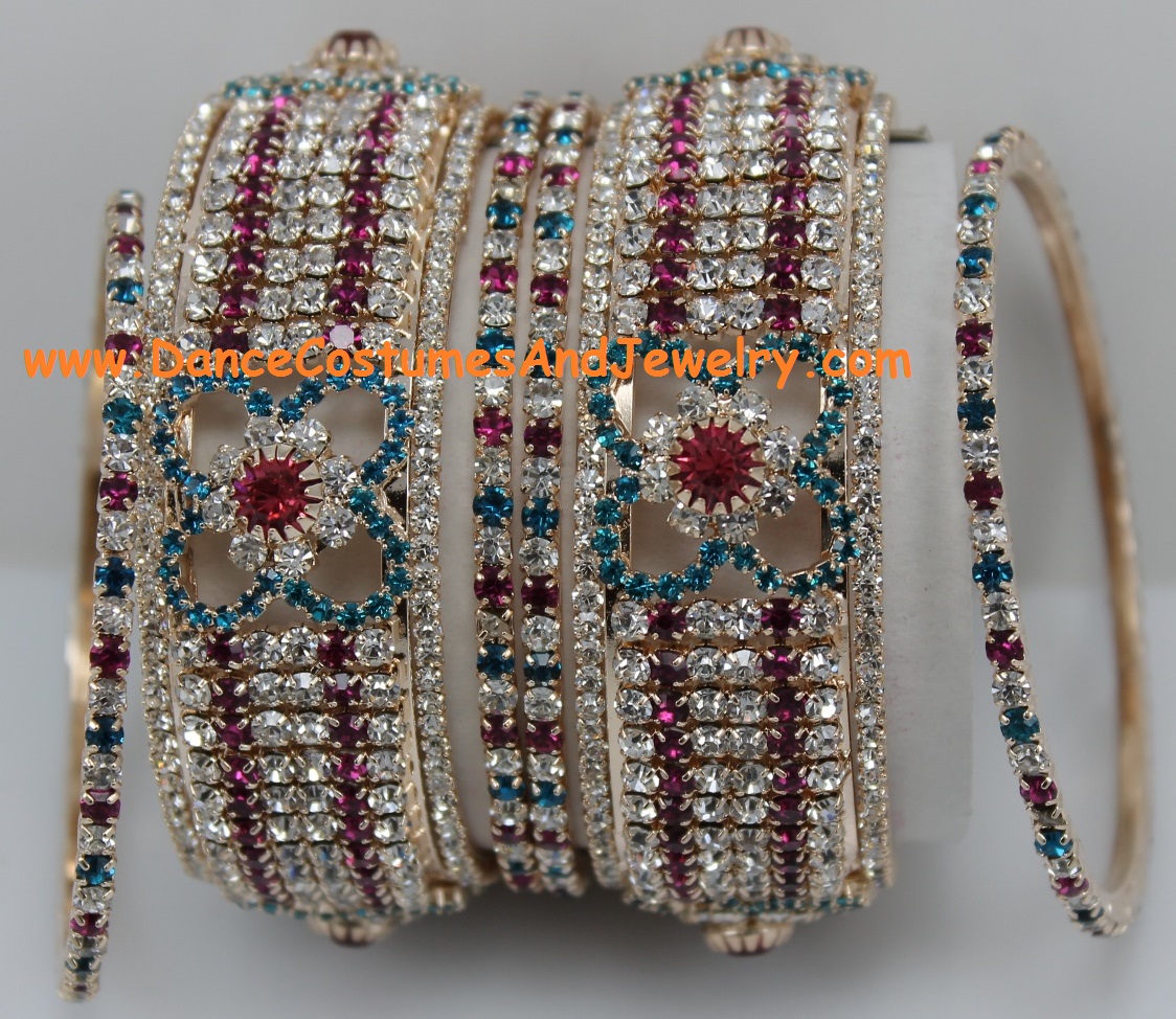 https://www.excellis.co.in/dance_jewlry//public/storage/photos/1/Products/CR916RED2P8_sml__84751.jpg