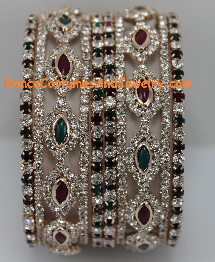https://www.excellis.co.in/dance_jewlry//public/storage/photos/1/Products/CR919BLURED2P6_sml__29665.jpg