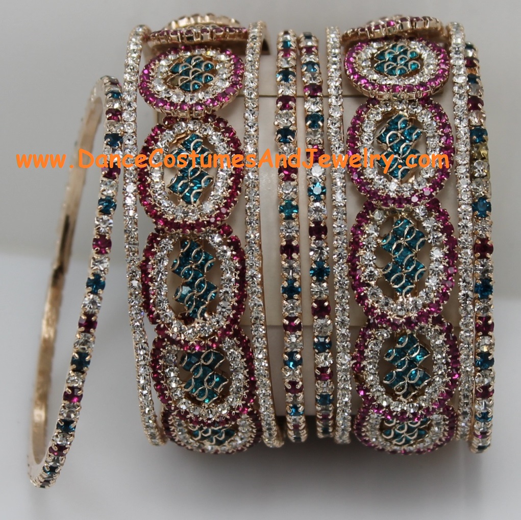 https://www.excellis.co.in/dance_jewlry//public/storage/photos/1/Products/CR923RED2P8_sml__83957.jpg