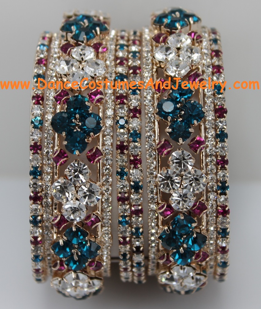 https://www.excellis.co.in/dance_jewlry//public/storage/photos/1/Products/CR929BLURED2P8_sml__13447.jpg