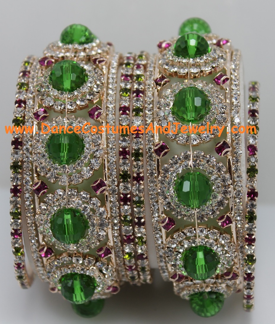 https://www.excellis.co.in/dance_jewlry//public/storage/photos/1/Products/CR931GRNRED2P8_sml__09549.jpg
