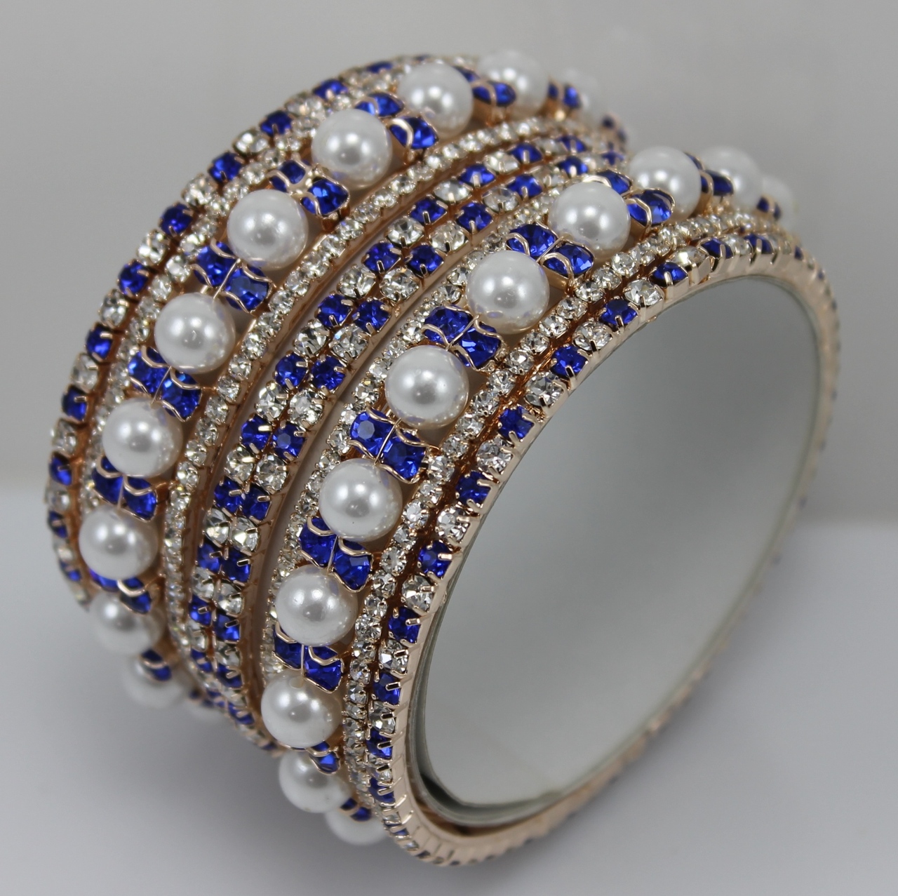 https://www.excellis.co.in/dance_jewlry//public/storage/photos/1/Products/CR932BLU2P6__54373.JPG