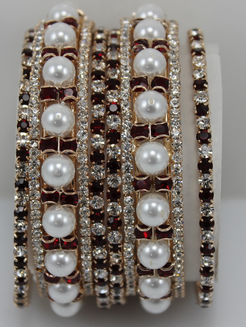 https://www.excellis.co.in/dance_jewlry//public/storage/photos/1/Products/CR932MRN2P6__37401.JPG