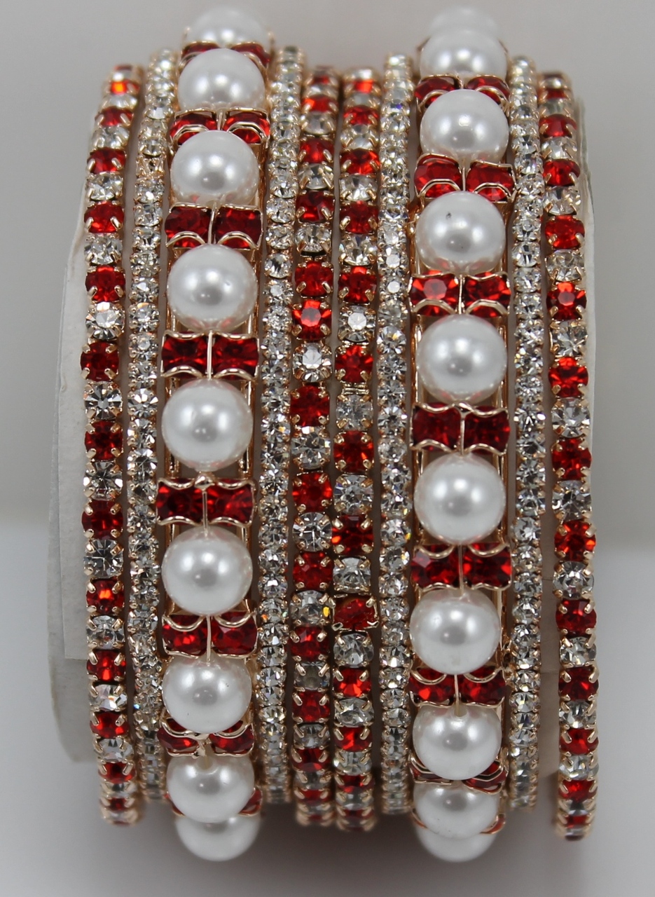 https://www.excellis.co.in/dance_jewlry//public/storage/photos/1/Products/CR932RED2P6__88728.JPG