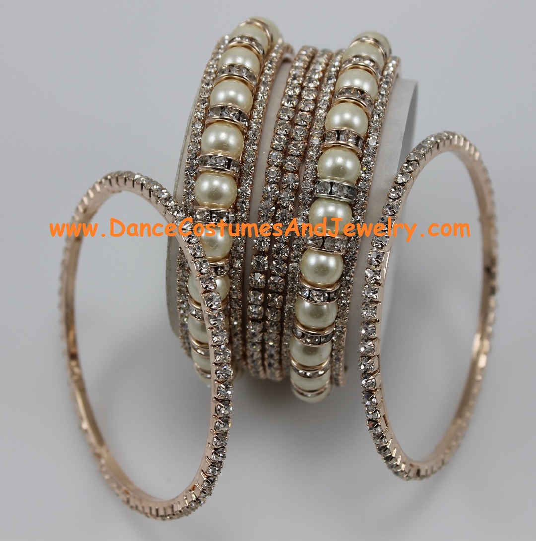 https://www.excellis.co.in/dance_jewlry//public/storage/photos/1/Products/CR932WHT2P6_sml__33818.jpg