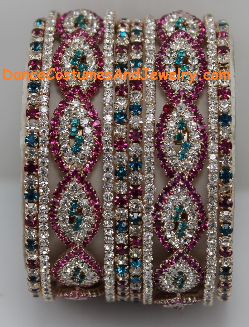 https://www.excellis.co.in/dance_jewlry//public/storage/photos/1/Products/CR935BLURED2P8_sml__46472.jpg