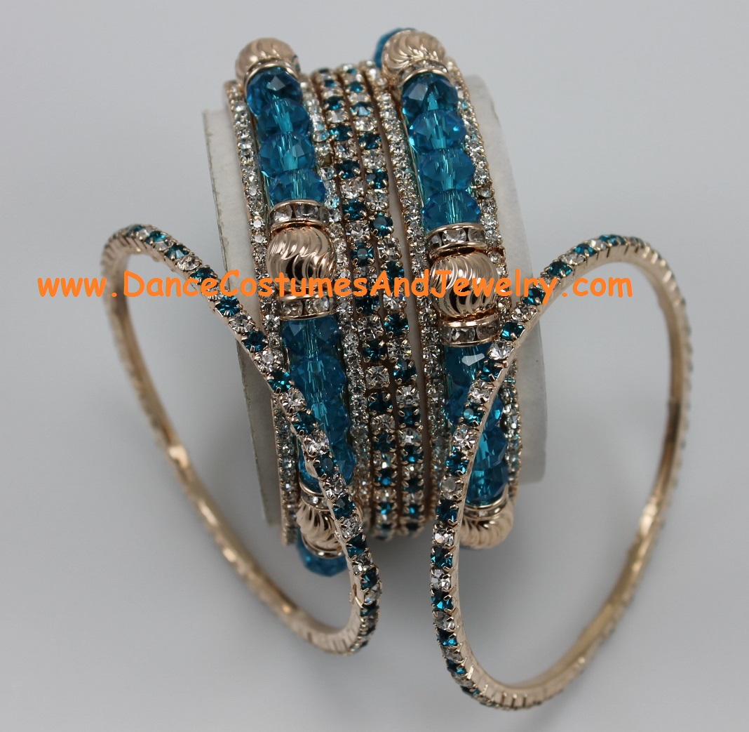 https://www.excellis.co.in/dance_jewlry//public/storage/photos/1/Products/CRB904BLU2P8_sml__34369.jpg