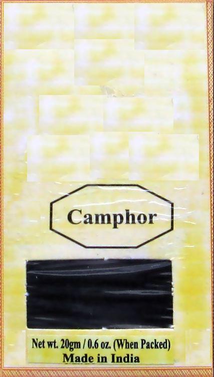 https://www.excellis.co.in/dance_jewlry//public/storage/photos/1/Products/Camphor__82753.jpg