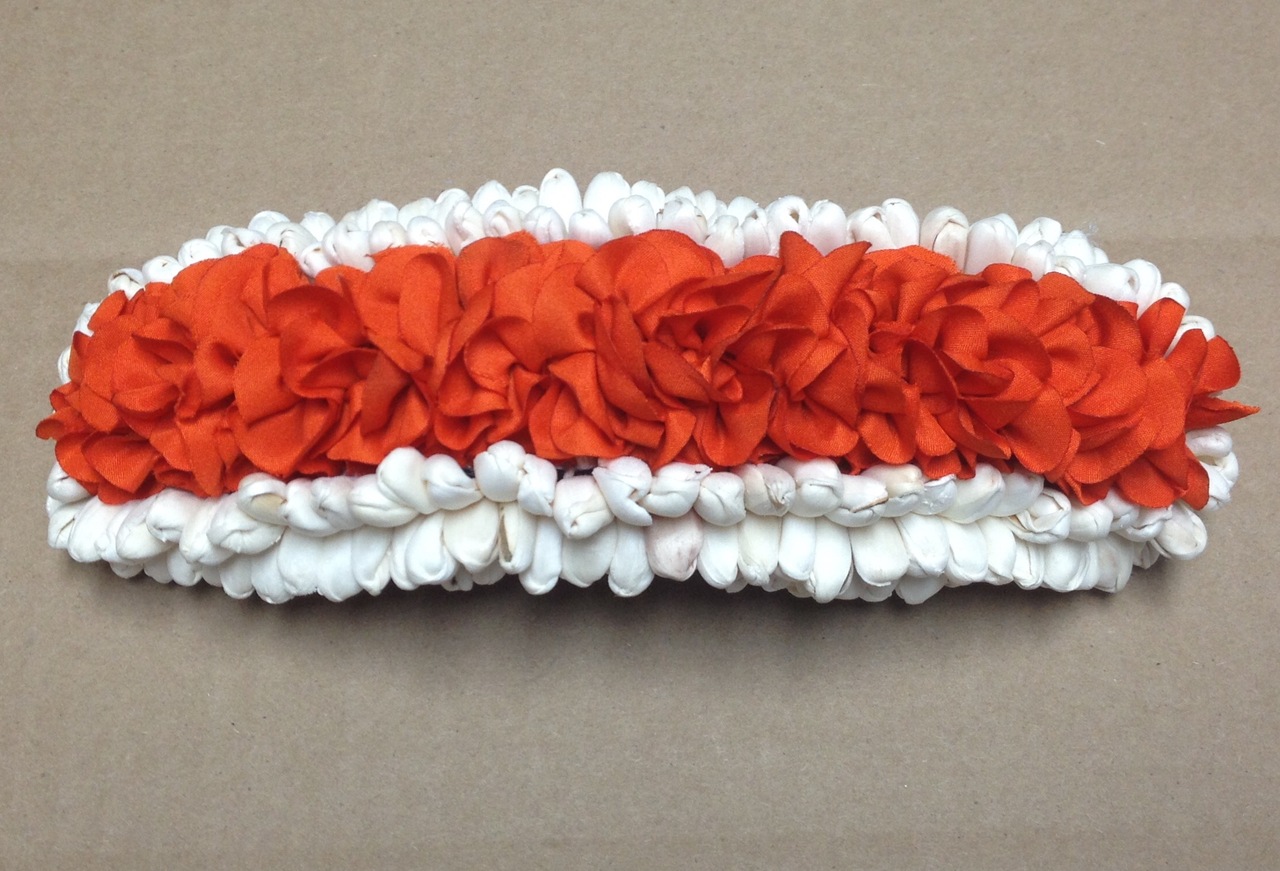 https://www.excellis.co.in/dance_jewlry//public/storage/photos/1/Products/Cellulose_Flower__62201.jpg