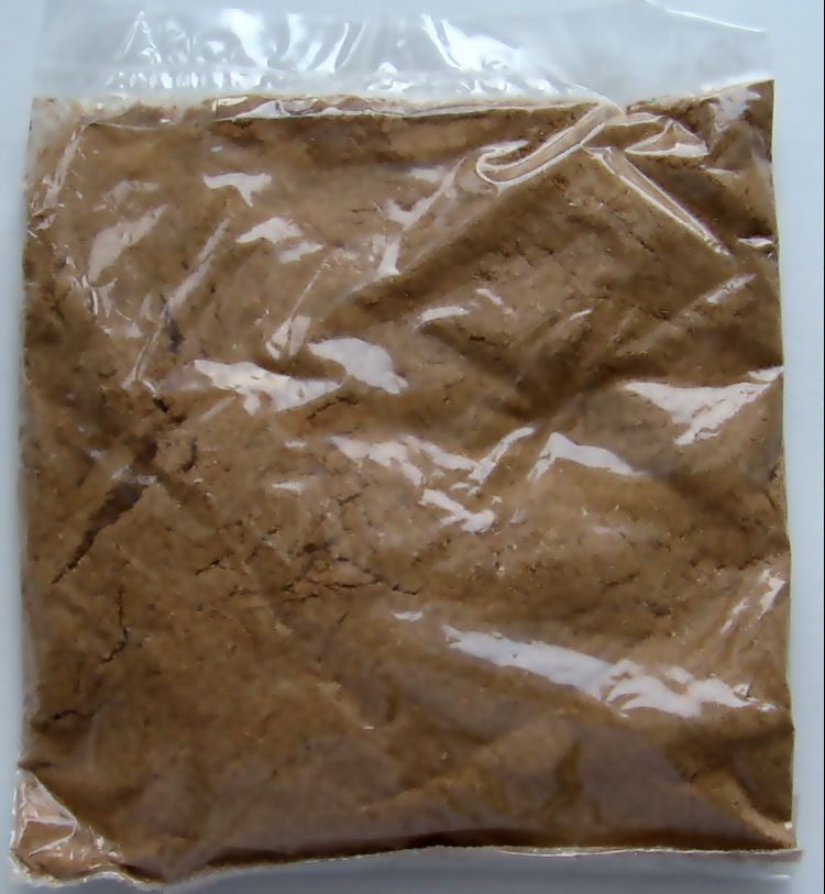 https://www.excellis.co.in/dance_jewlry//public/storage/photos/1/Products/ChandanPowder__15625.jpg