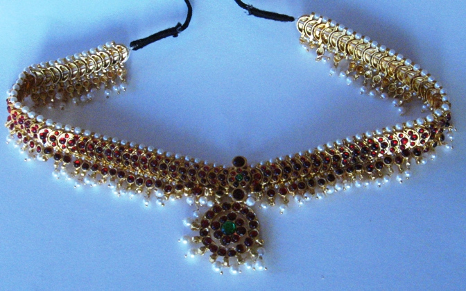 https://www.excellis.co.in/dance_jewlry//public/storage/photos/1/Products/Chandra_FlexBelt__96983.JPG
