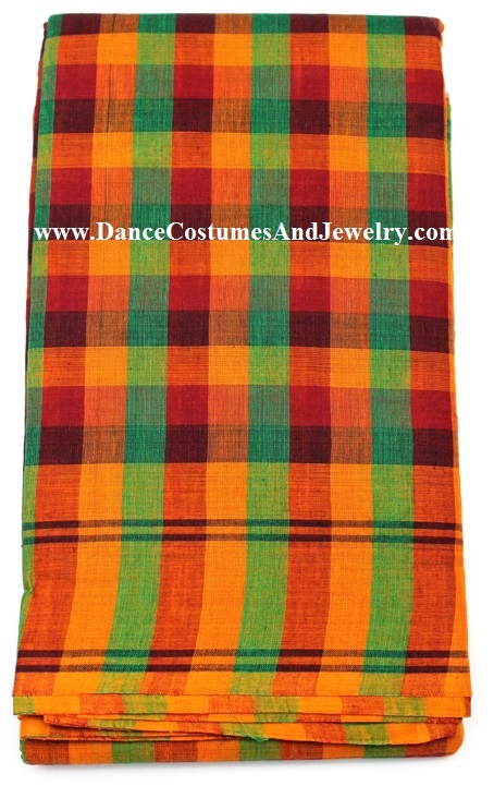https://www.excellis.co.in/dance_jewlry//public/storage/photos/1/Products/Checked_sml_DCAJ__87023.jpg