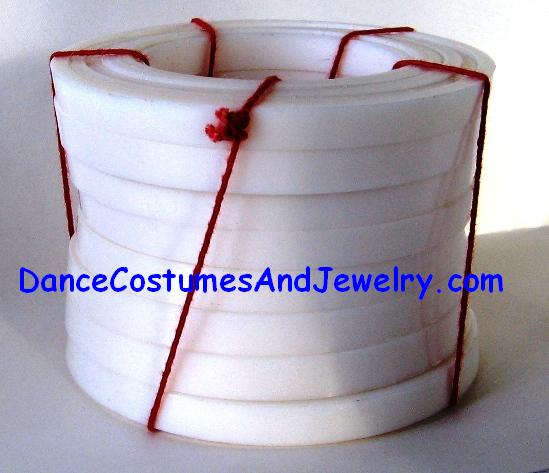 https://www.excellis.co.in/dance_jewlry//public/storage/photos/1/Products/Chura__46854.jpg