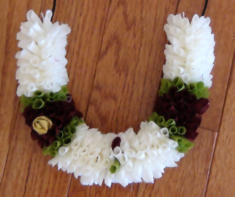 https://www.excellis.co.in/dance_jewlry//public/storage/photos/1/Products/ClothFlower-WB__64233.jpg