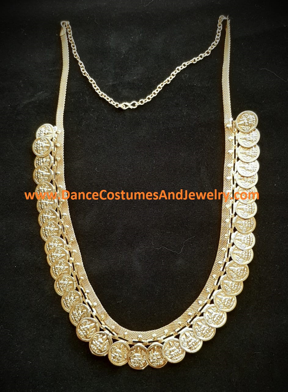 https://www.excellis.co.in/dance_jewlry//public/storage/photos/1/Products/CoinChain_4626__07093.jpg