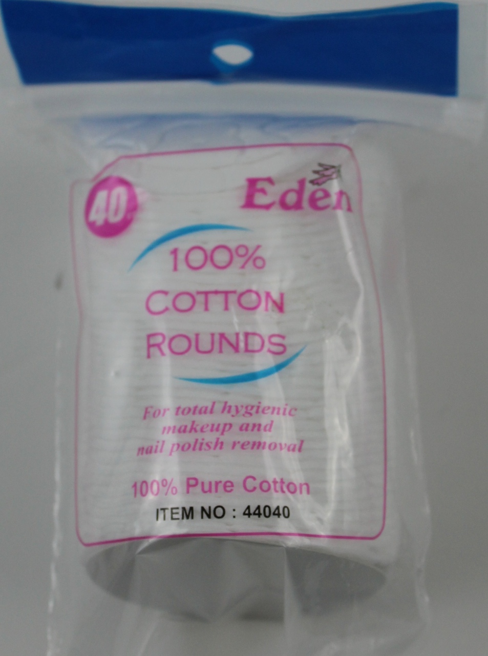https://www.excellis.co.in/dance_jewlry//public/storage/photos/1/Products/CottonRounds__31851.JPG
